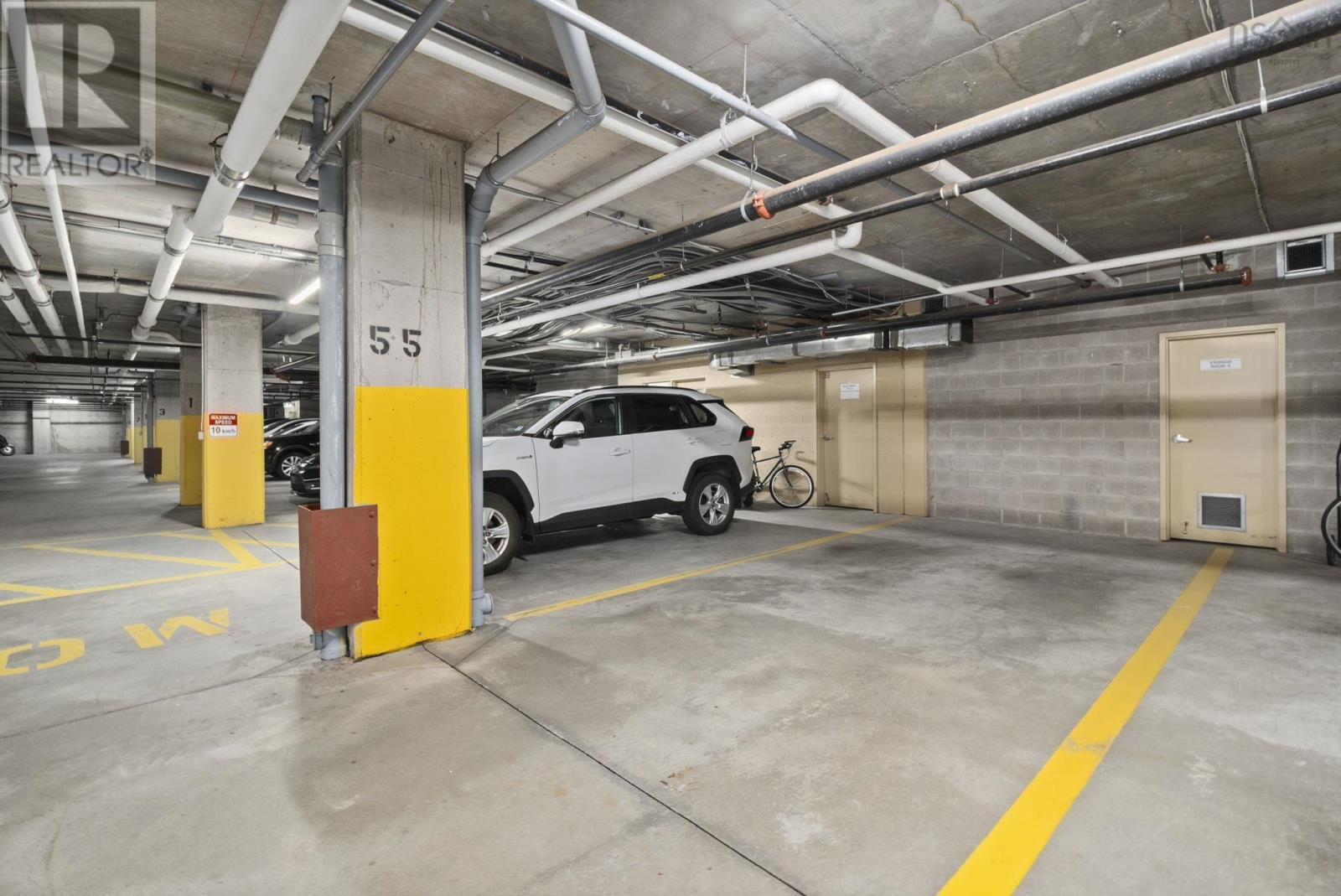 Property 30 of 36 of 210 120 Southgate Drive