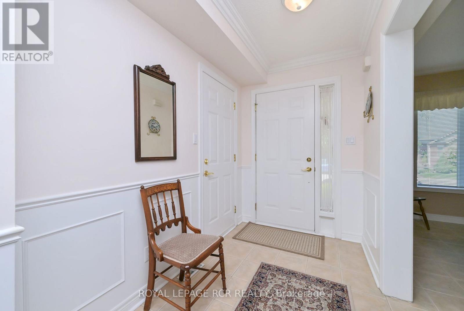 83 Bella Vista photo 4