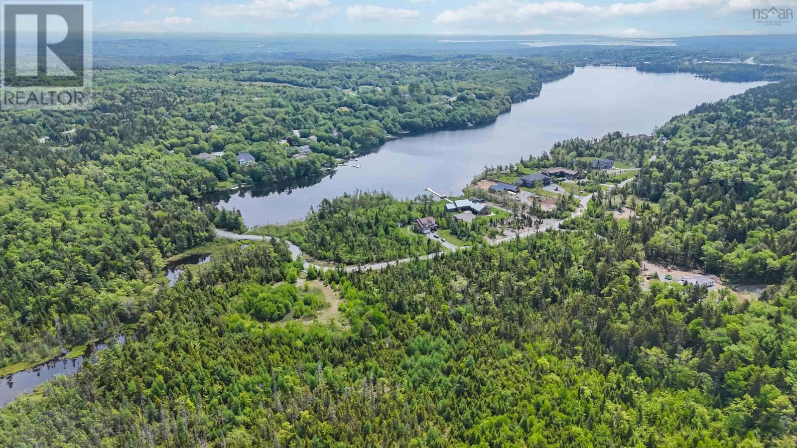 Property 20 of 41 of 902 LOT 902 Lochmoor Lane