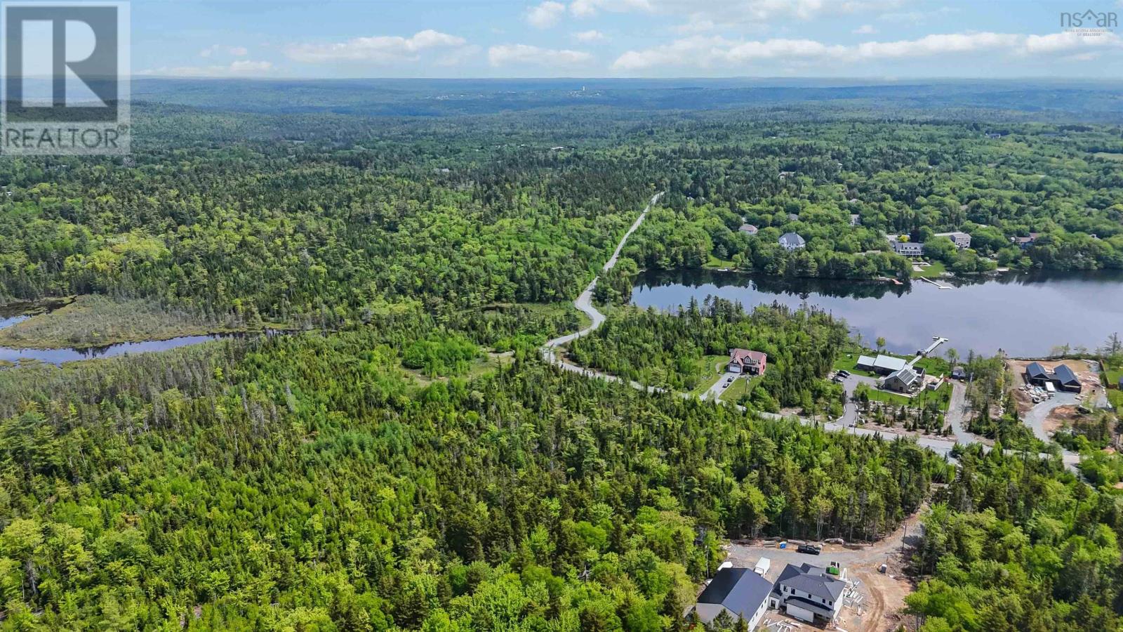 Property 23 of 41 of 902 LOT 902 Lochmoor Lane