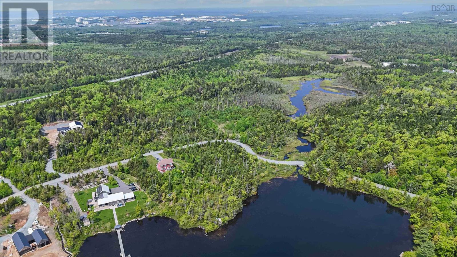 Property 27 of 41 of 902 LOT 902 Lochmoor Lane