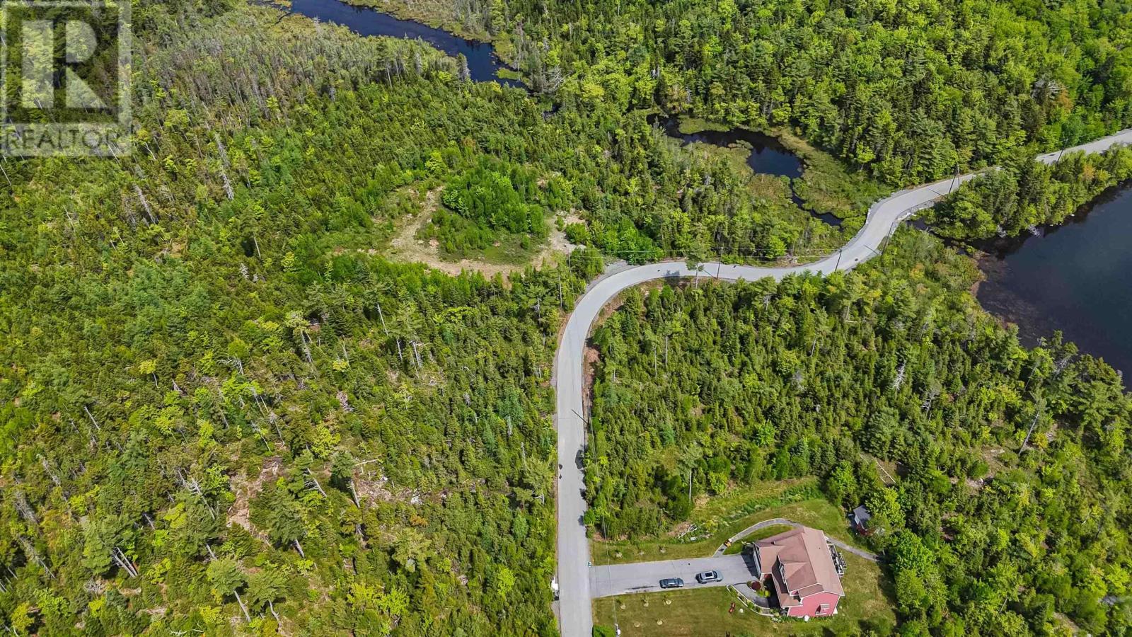 Property 26 of 41 of 902 LOT 902 Lochmoor Lane