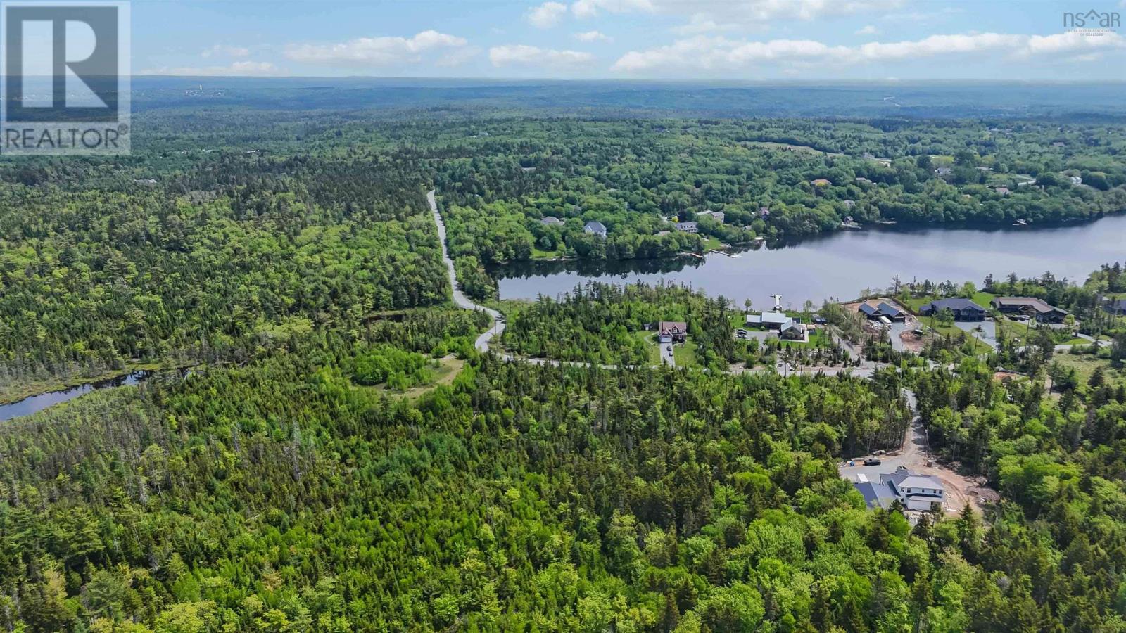 Property 22 of 41 of 902 LOT 902 Lochmoor Lane