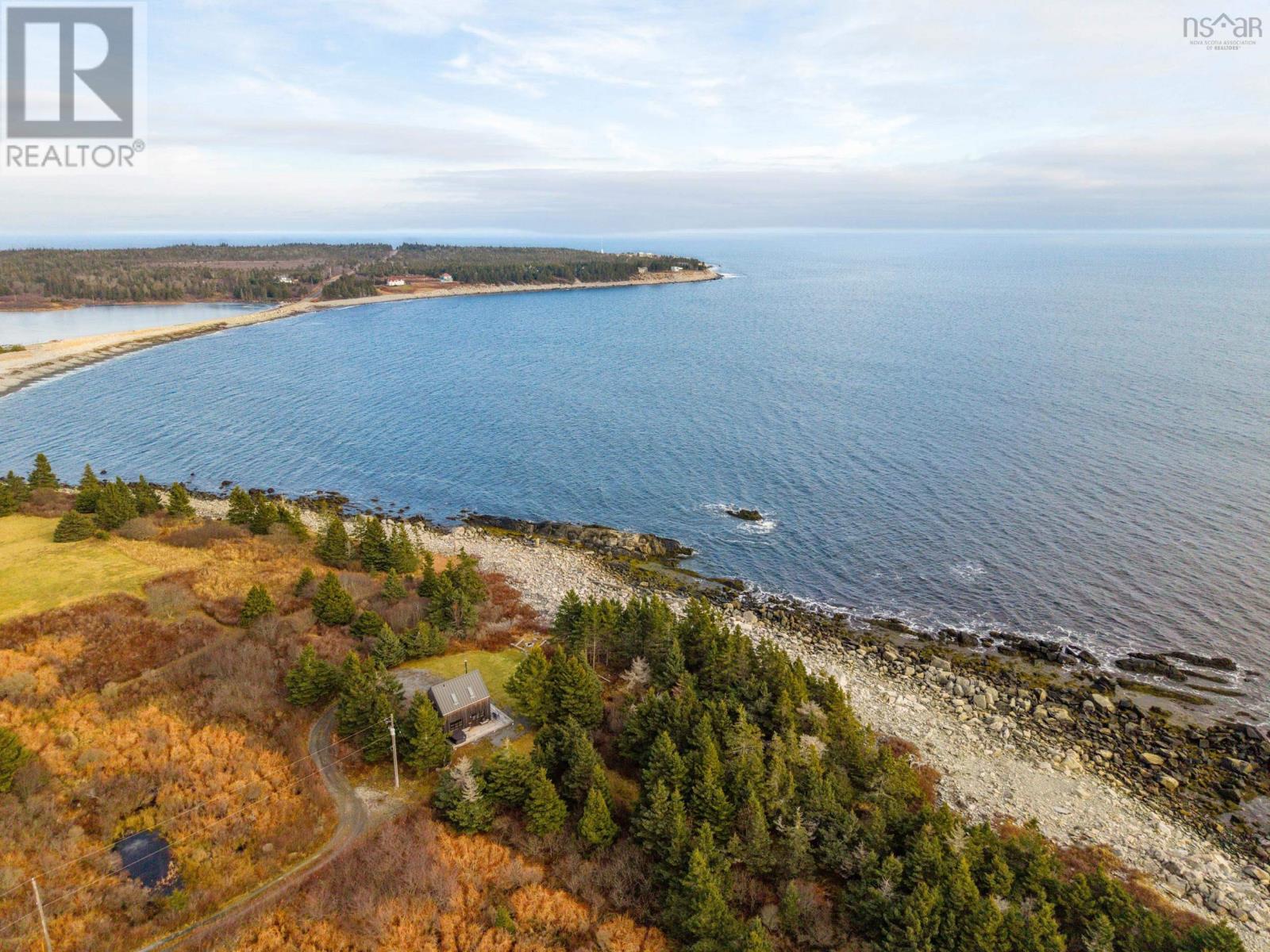 Property 38 of 40 of 77 Sand Beach Road