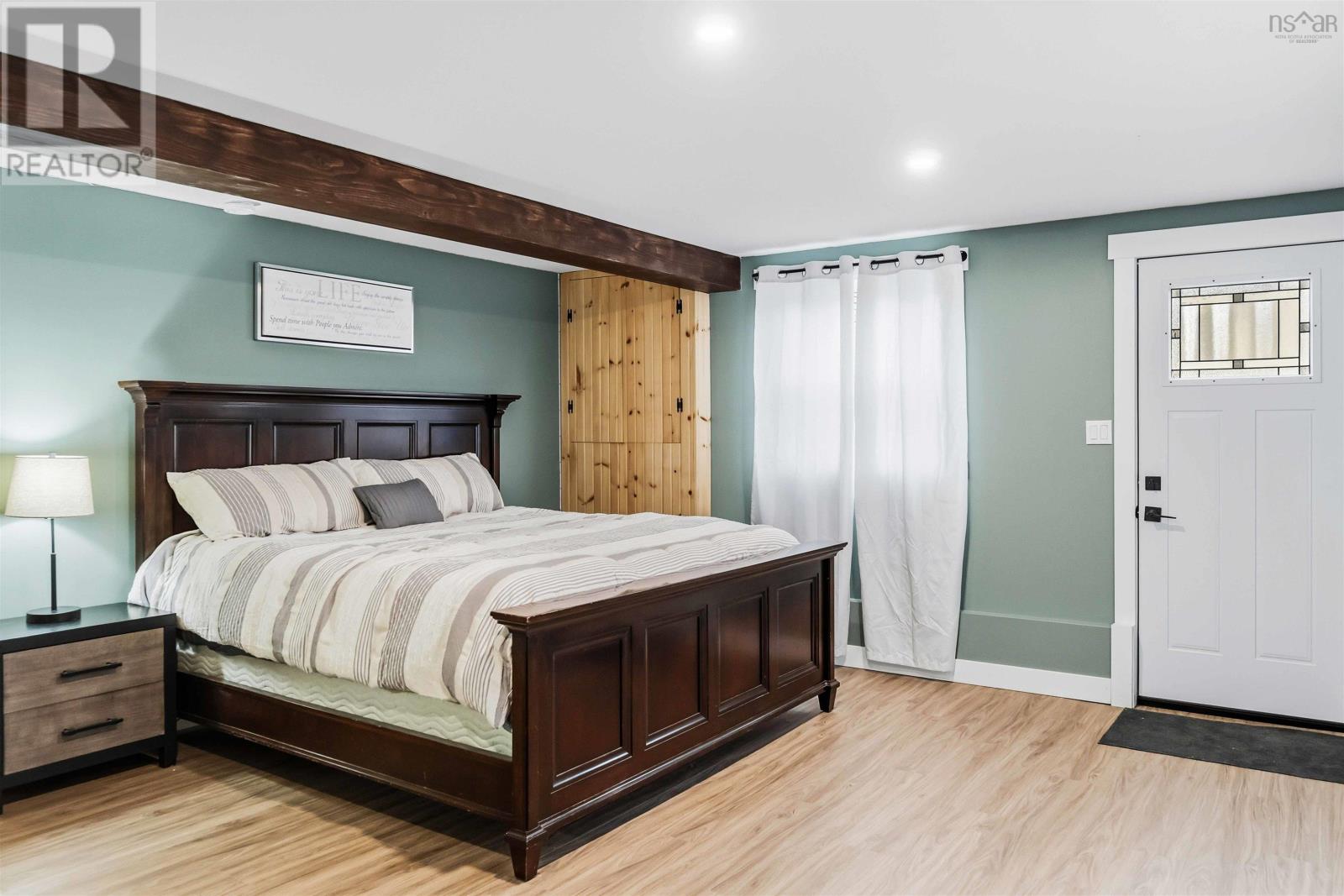 Property 21 of 42 of 6 Robinson Drive