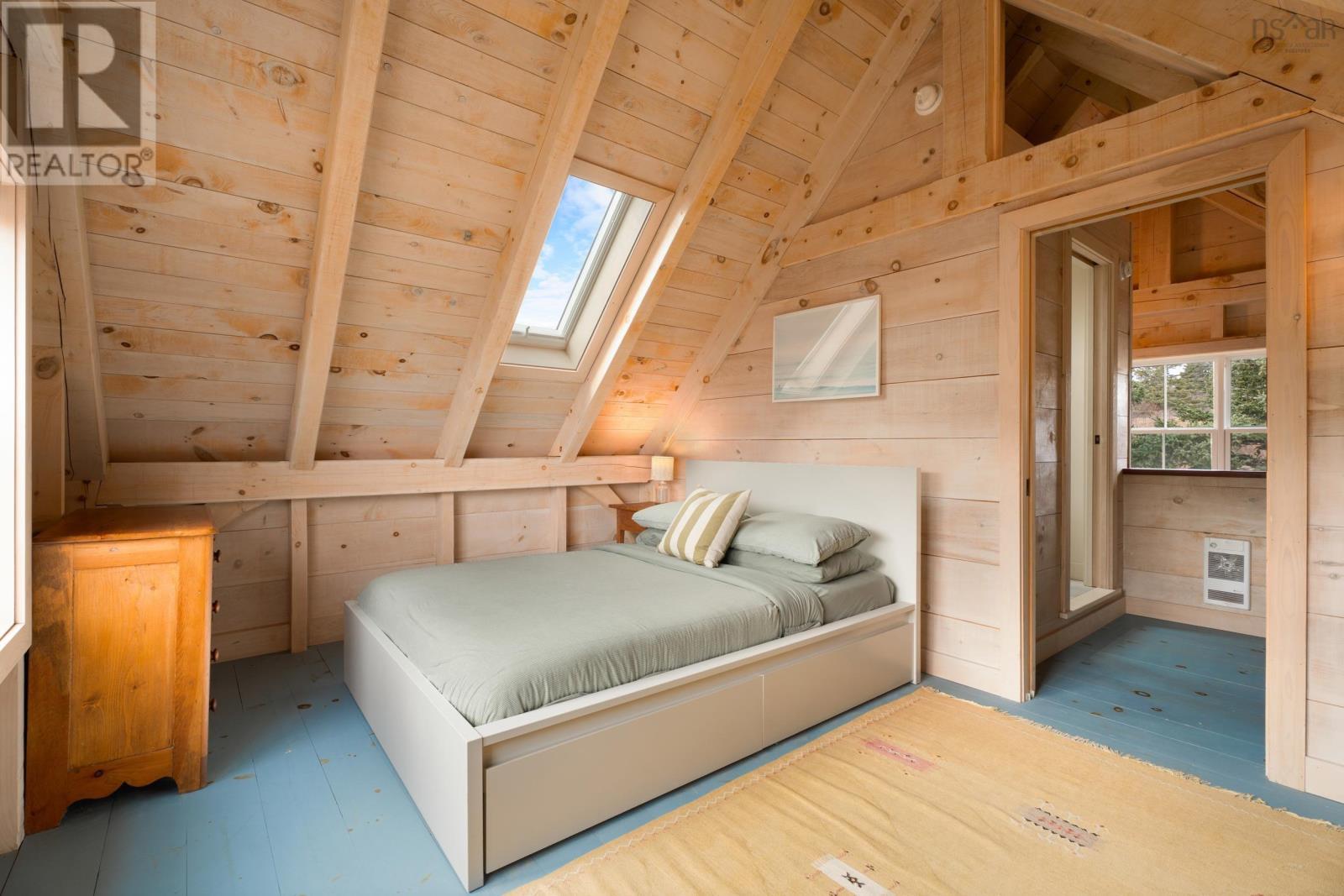 Property 25 of 40 of 77 Sand Beach Road