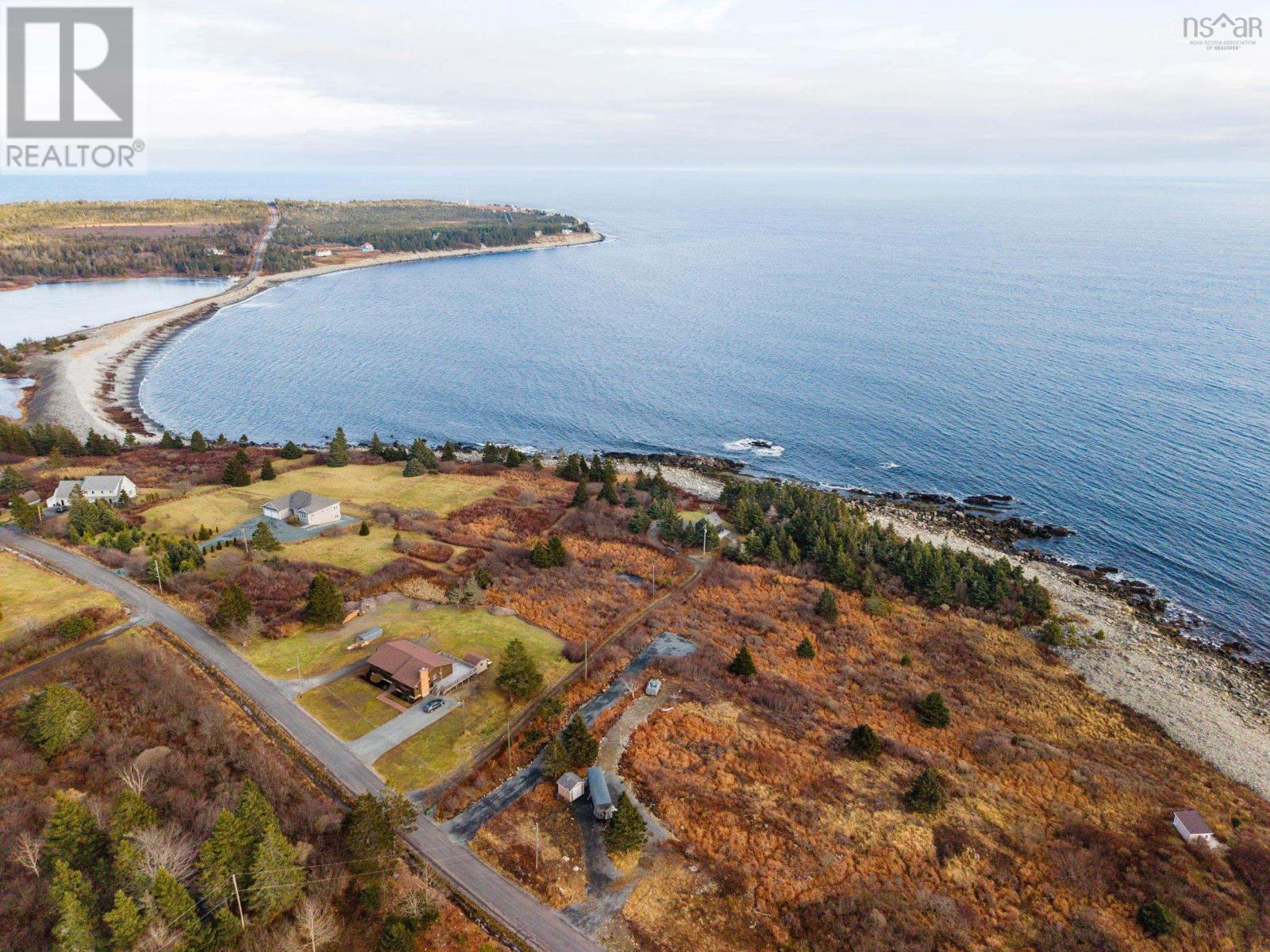 Property 31 of 40 of 77 Sand Beach Road