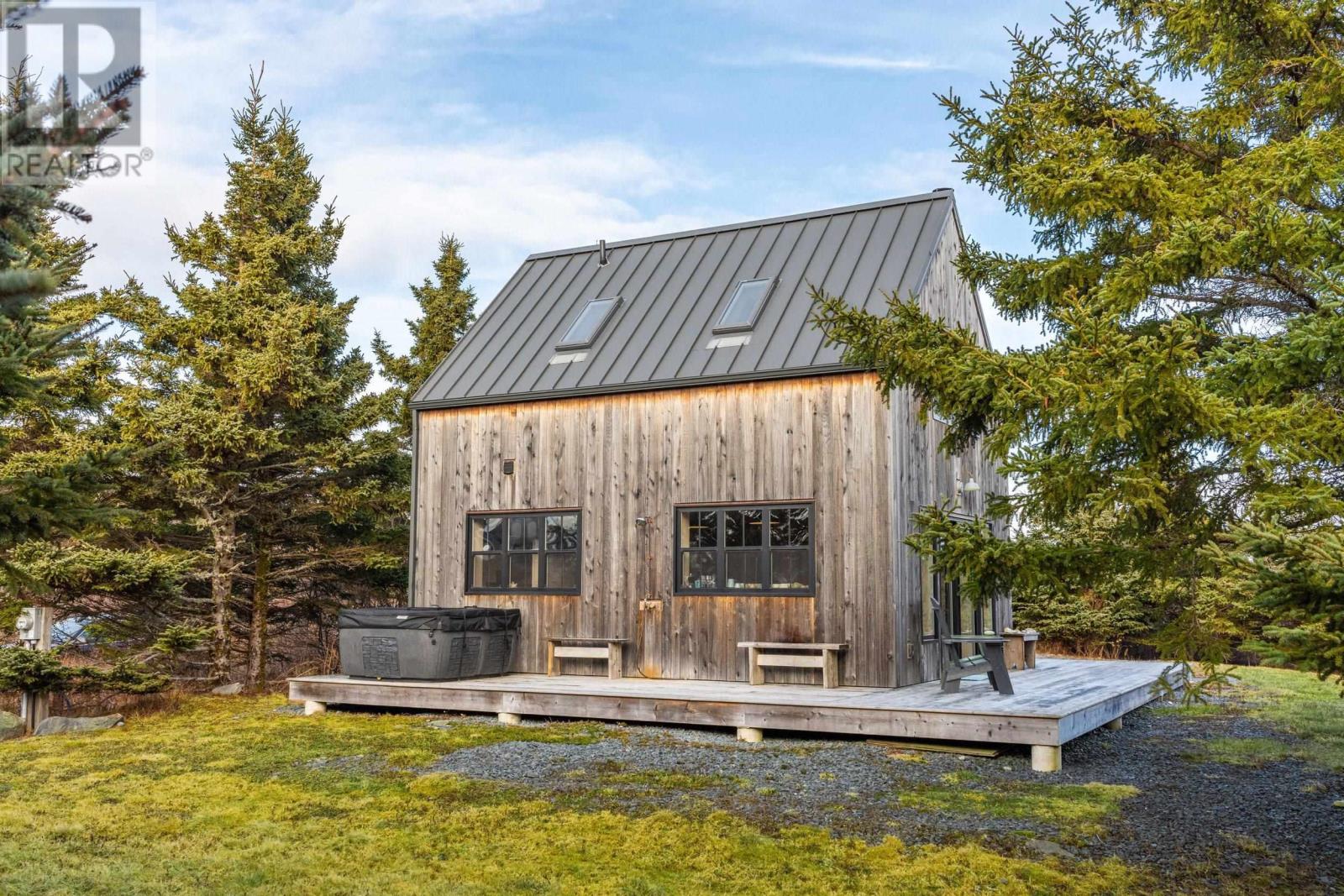 Property 6 of 40 of 77 Sand Beach Road