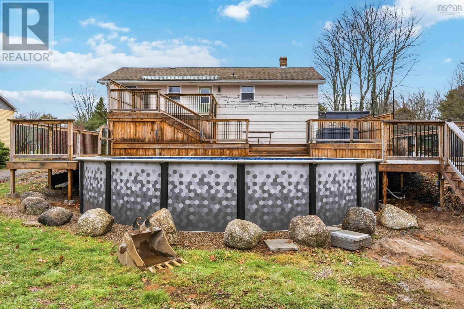 Property 30 of 42 of 6 Robinson Drive