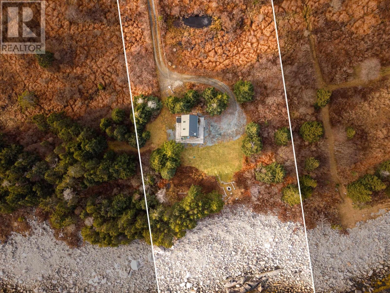 Property 36 of 40 of 77 Sand Beach Road