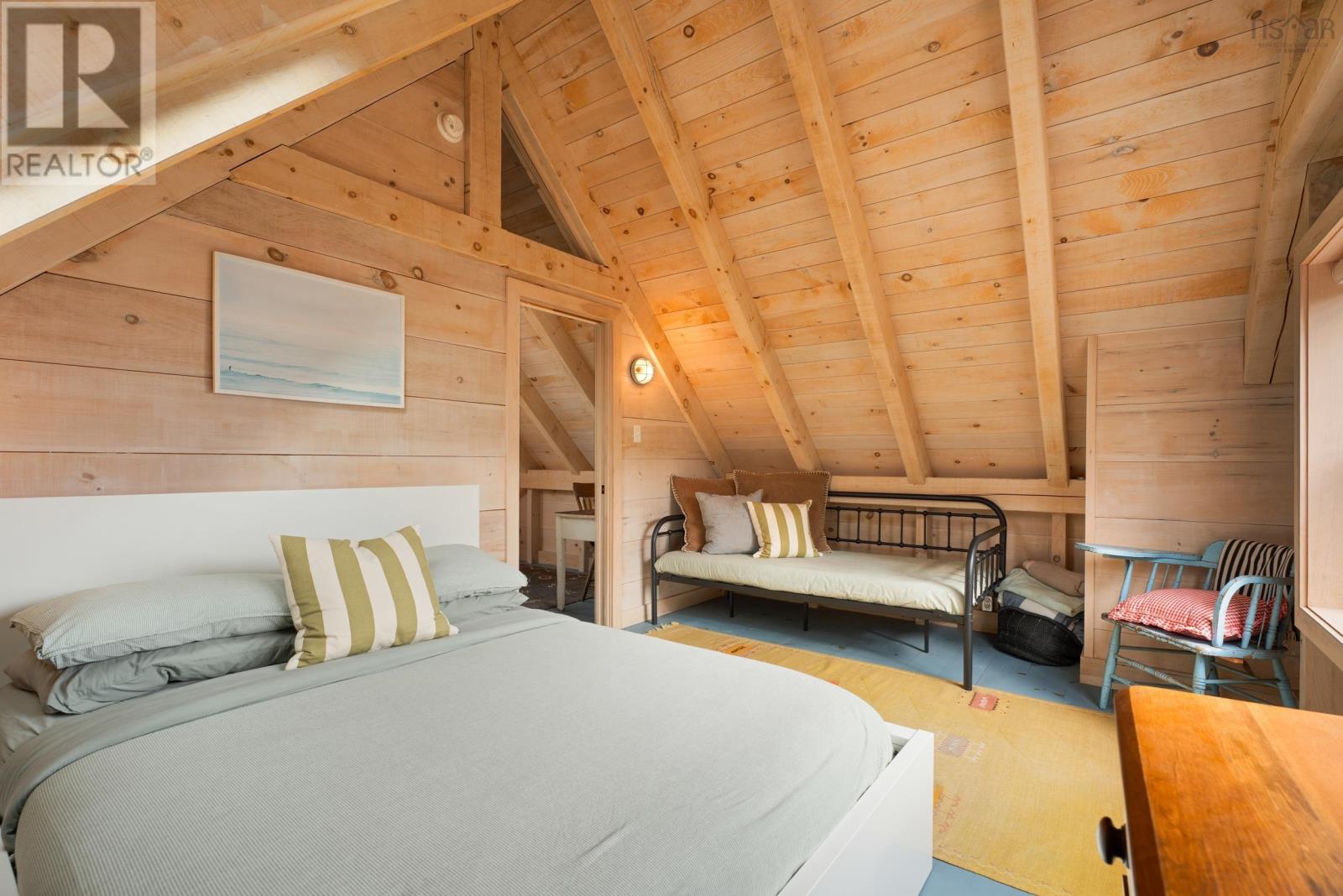 Property 26 of 40 of 77 Sand Beach Road