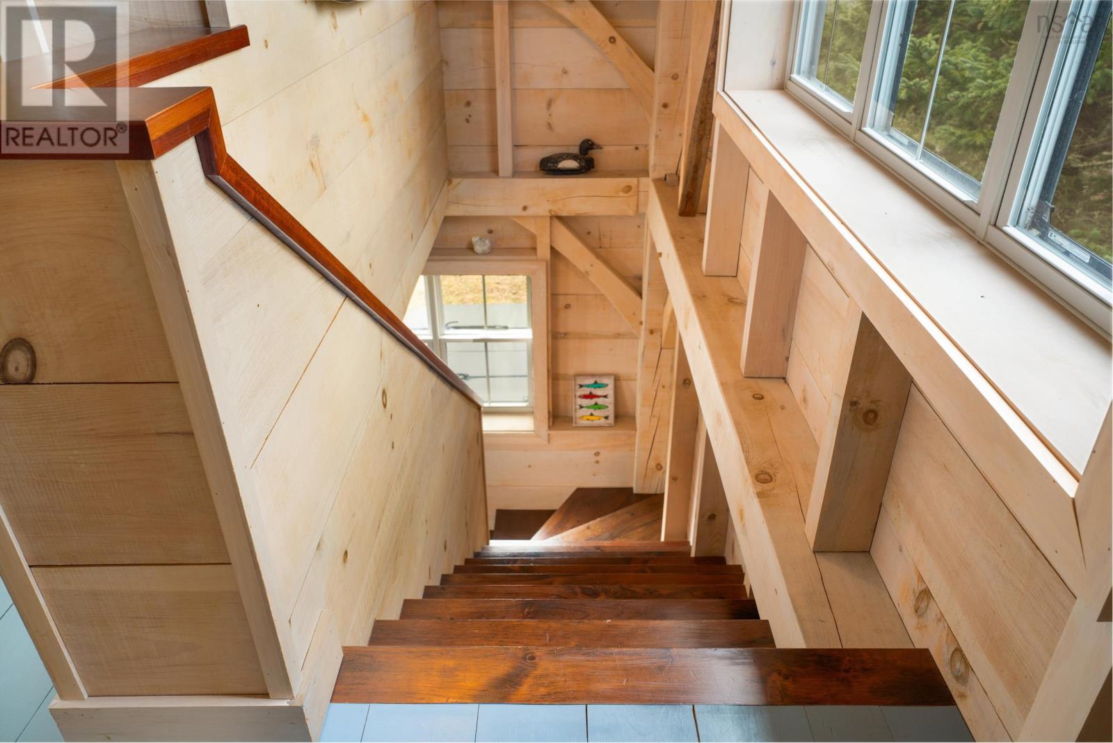 Property 22 of 40 of 77 Sand Beach Road