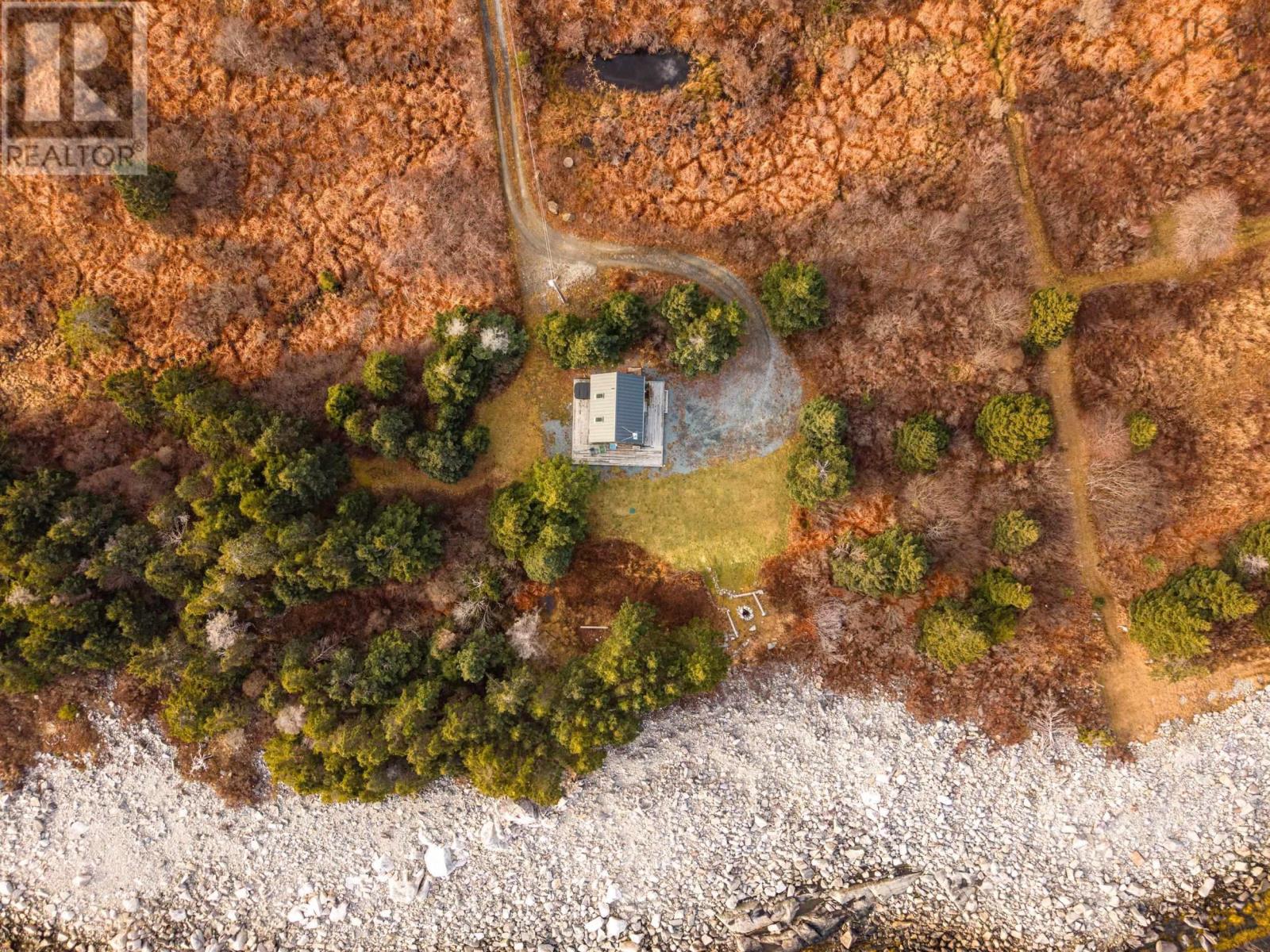 Property 37 of 40 of 77 Sand Beach Road