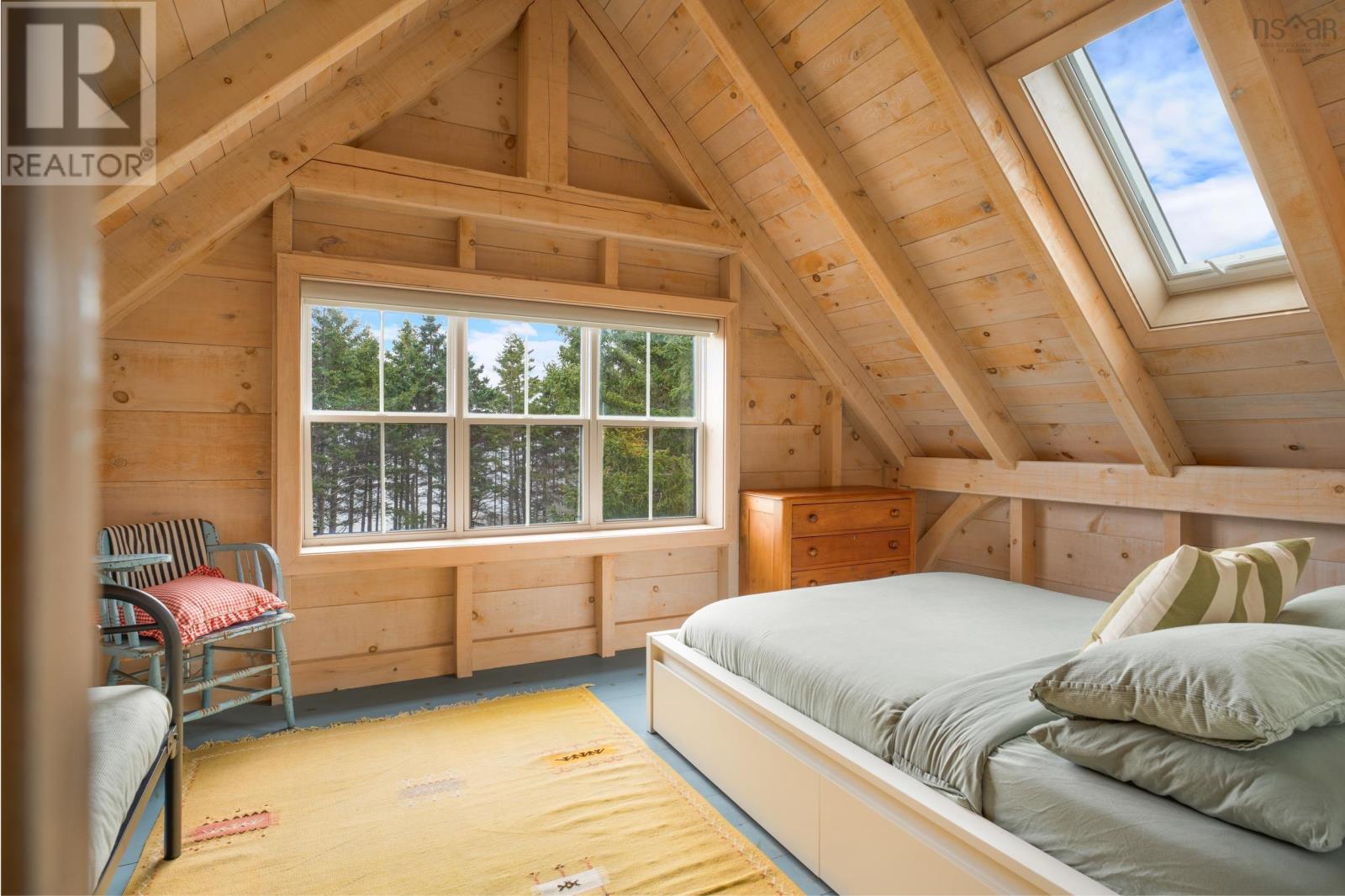 Property 23 of 40 of 77 Sand Beach Road