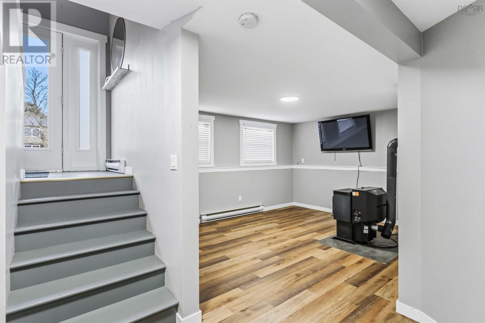 Property 15 of 42 of 6 Robinson Drive