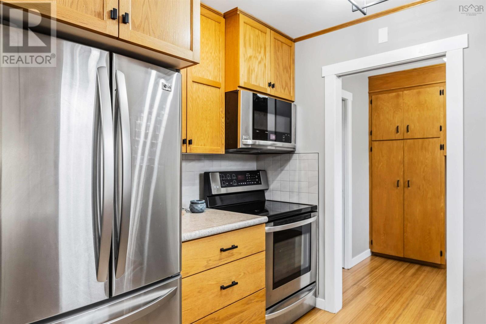 Property 8 of 42 of 6 Robinson Drive