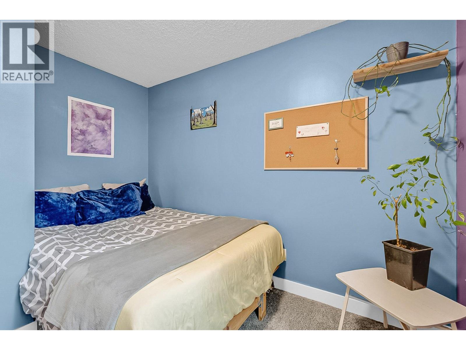 142 715 Leathead Road, Kelowna