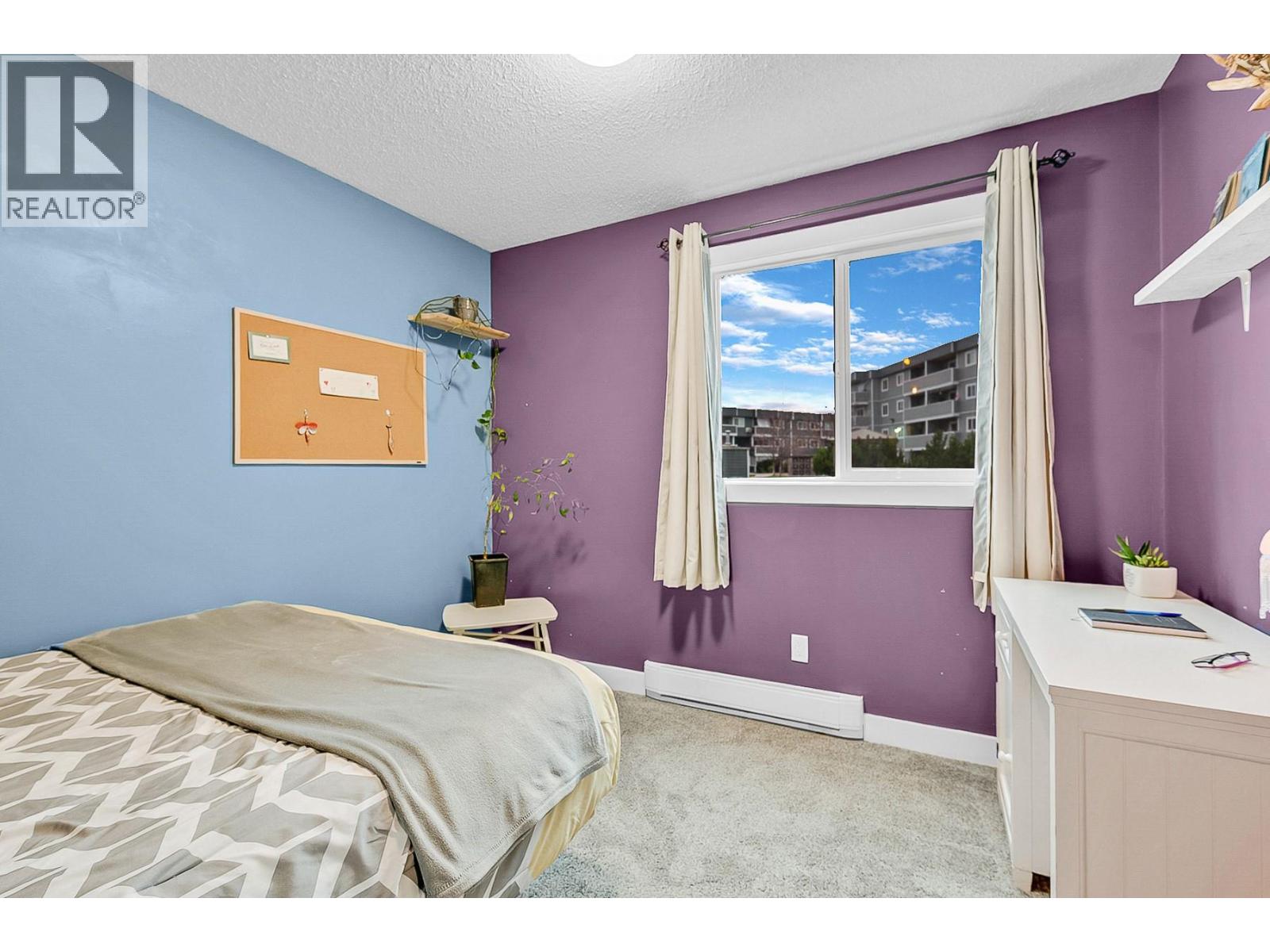 142 715 Leathead Road, Kelowna