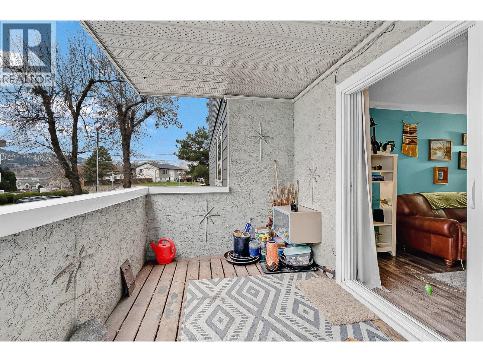 142 715 Leathead Road, Kelowna