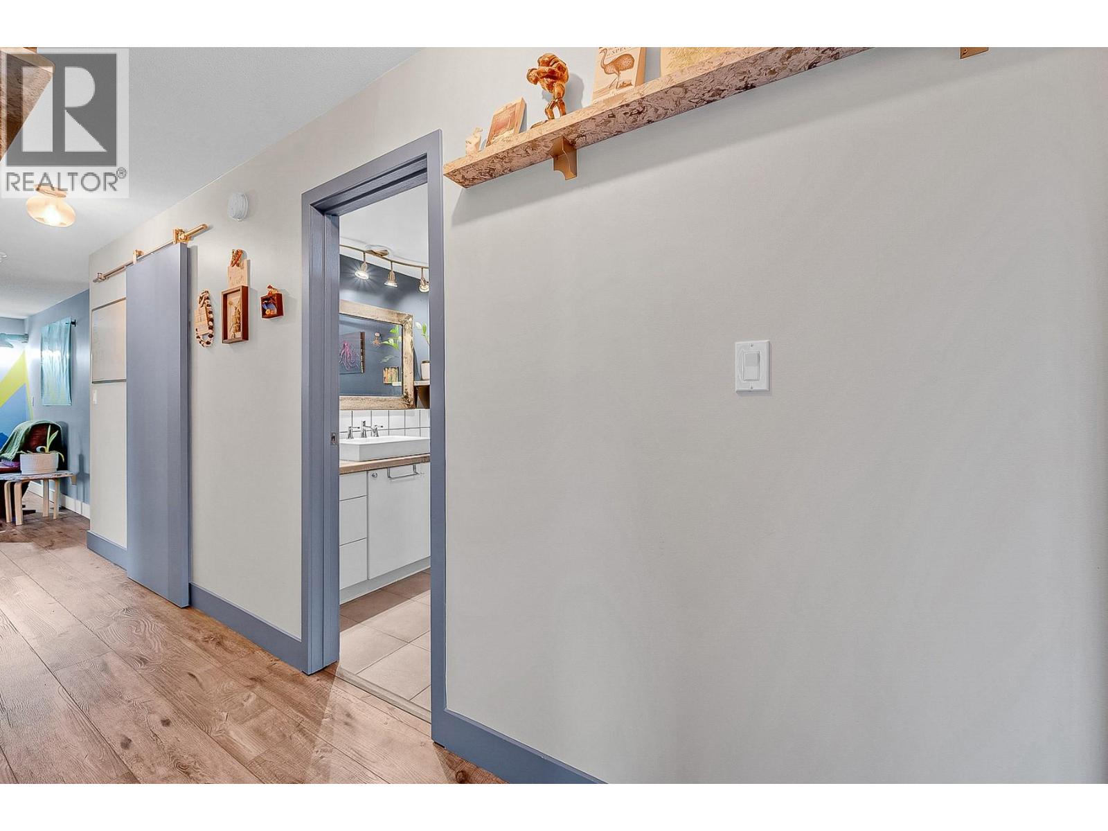 142 715 Leathead Road, Kelowna