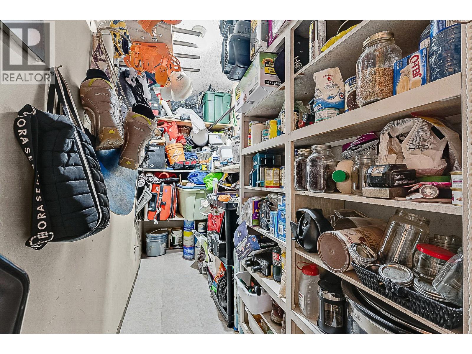 142 715 Leathead Road, Kelowna