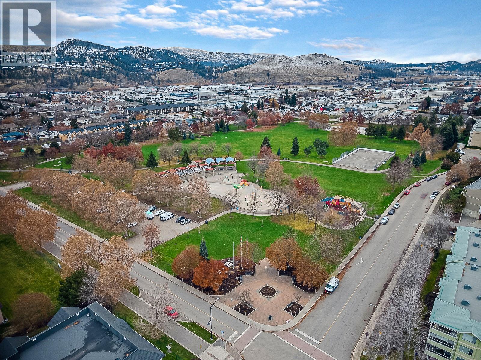 142 715 Leathead Road, Kelowna