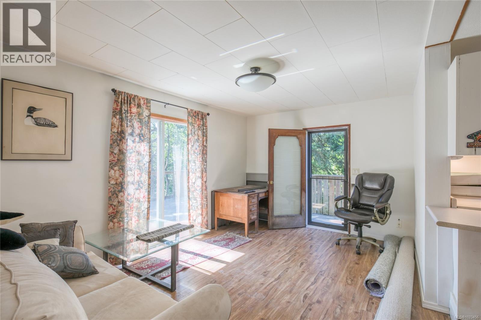 415 MACHLEARY ST - 19