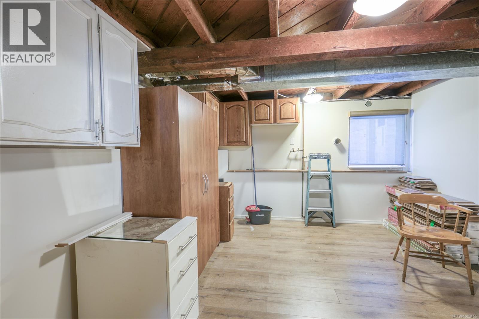 415 MACHLEARY ST - 28