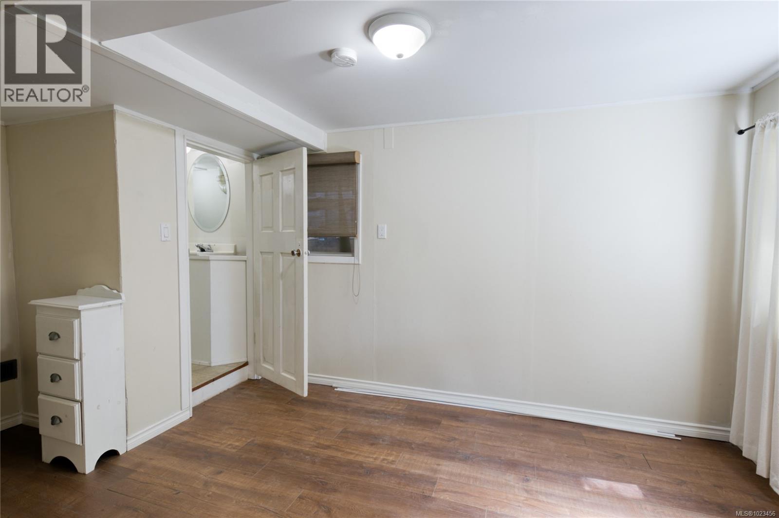 415 MACHLEARY ST - 30