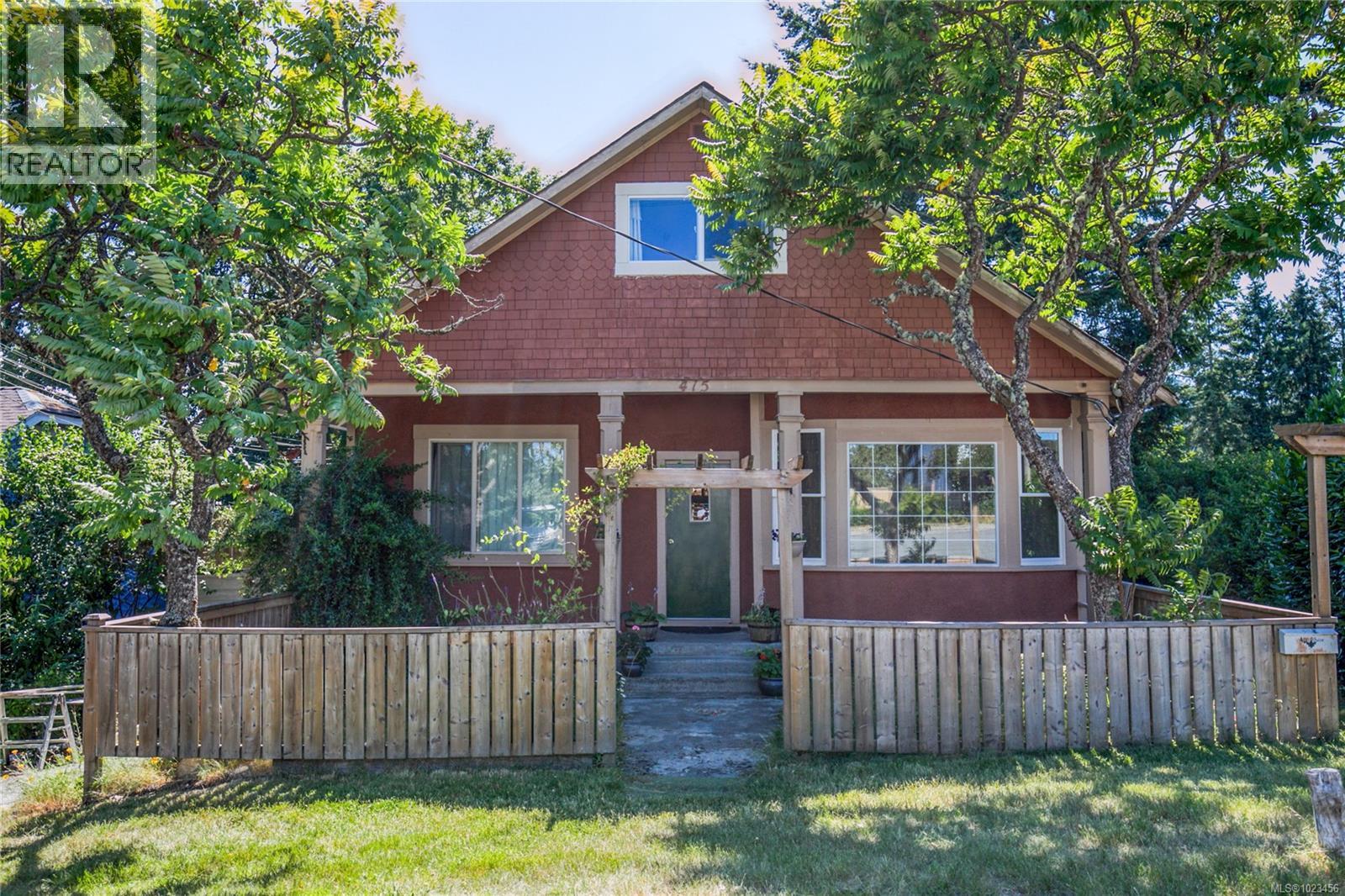 415 MACHLEARY ST - 41