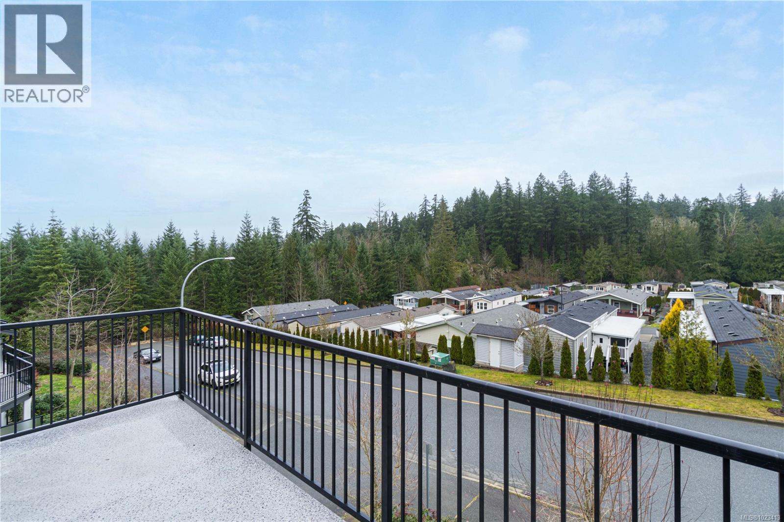 2 512 Jim Cram Dr, Ladysmith