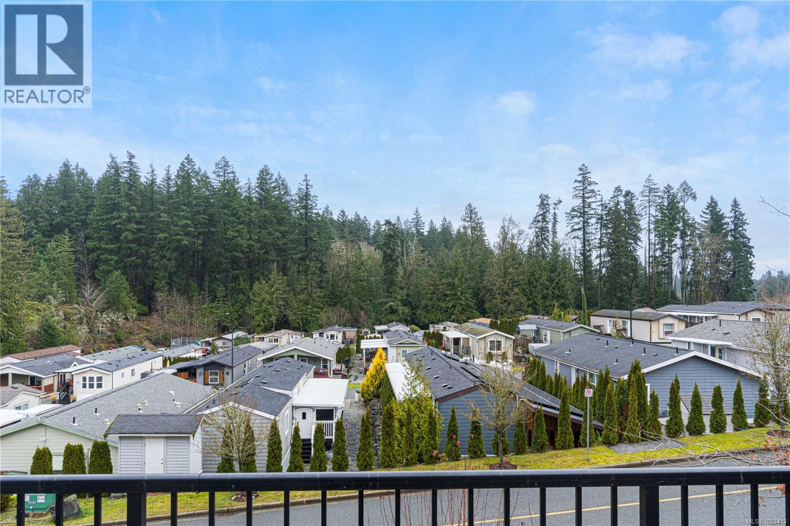 2 512 Jim Cram Dr, Ladysmith