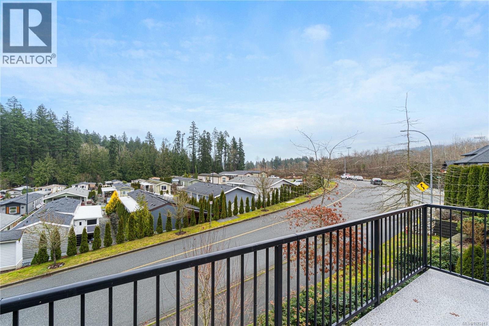 2 512 Jim Cram Dr, Ladysmith