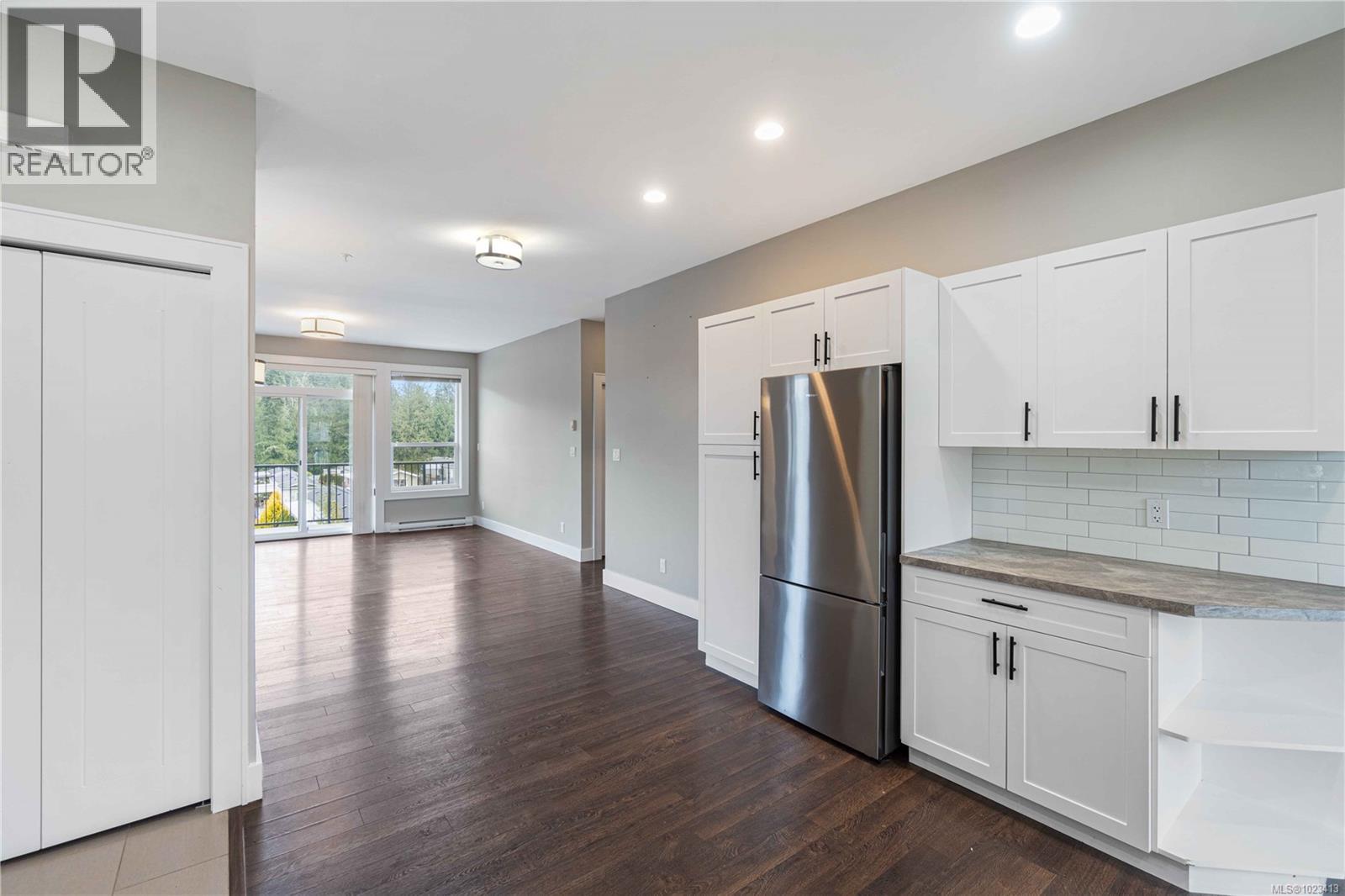 2 512 Jim Cram Dr, Ladysmith