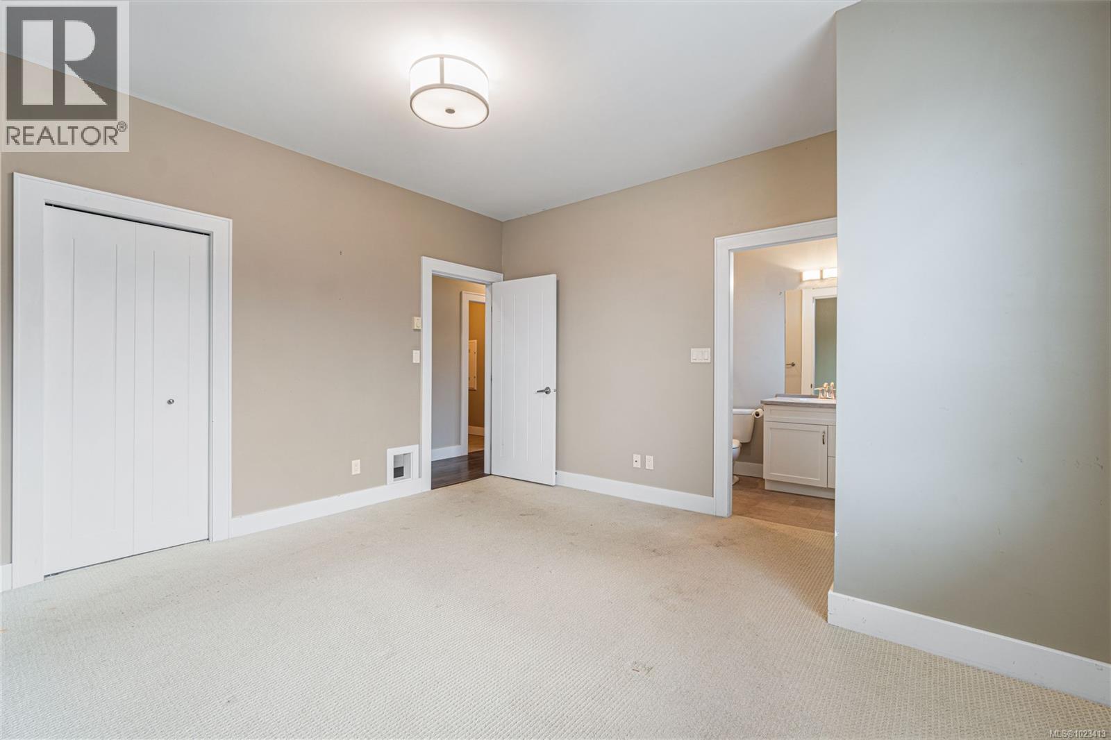 2 512 Jim Cram Dr, Ladysmith