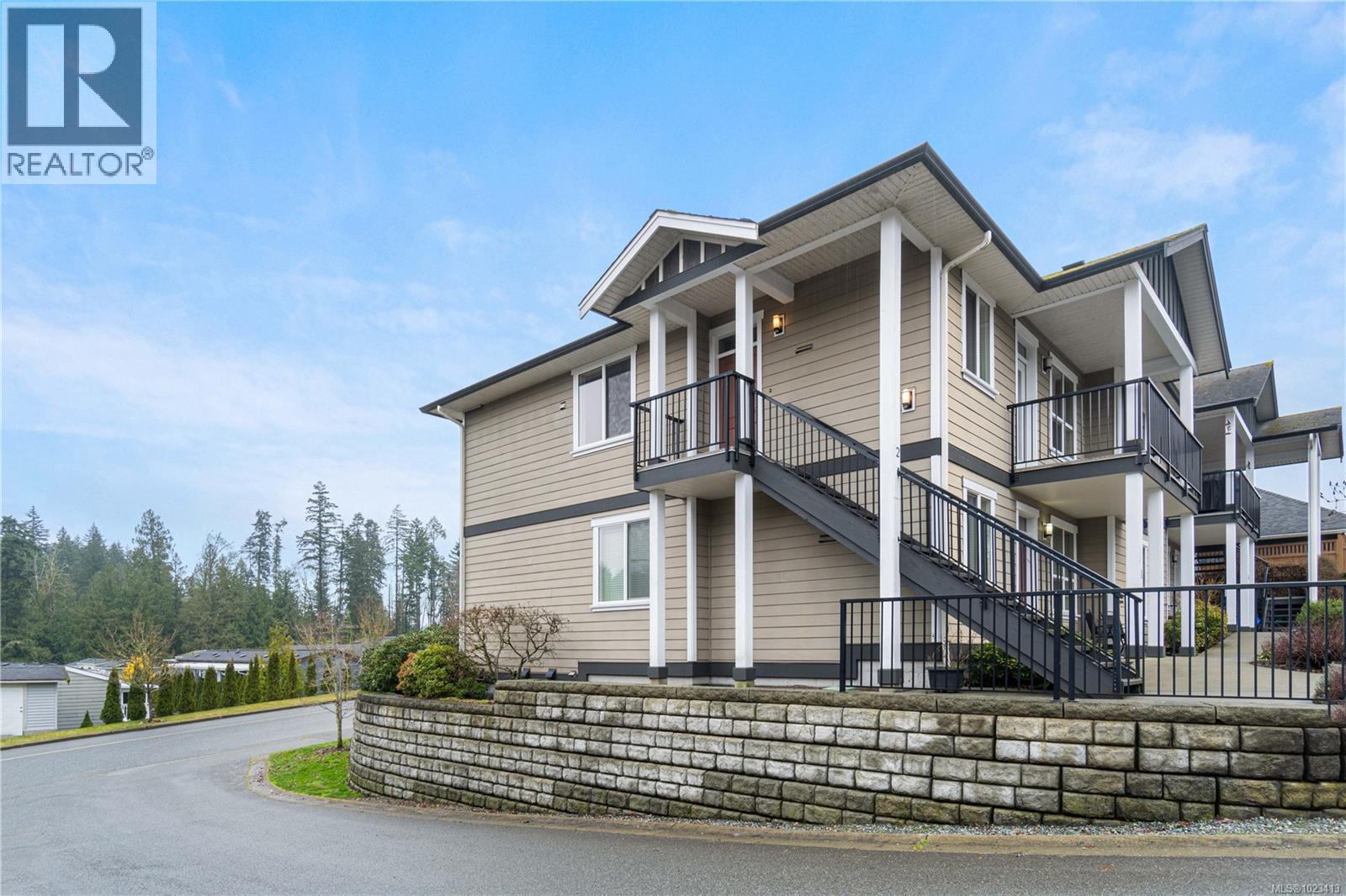 2 512 Jim Cram Dr, Ladysmith