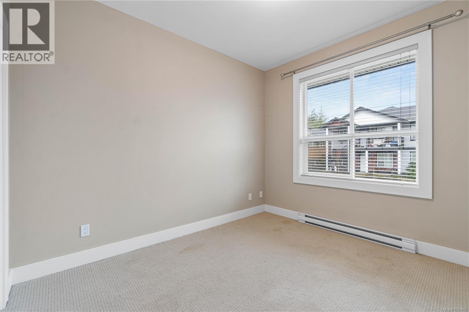 2 512 Jim Cram Dr, Ladysmith