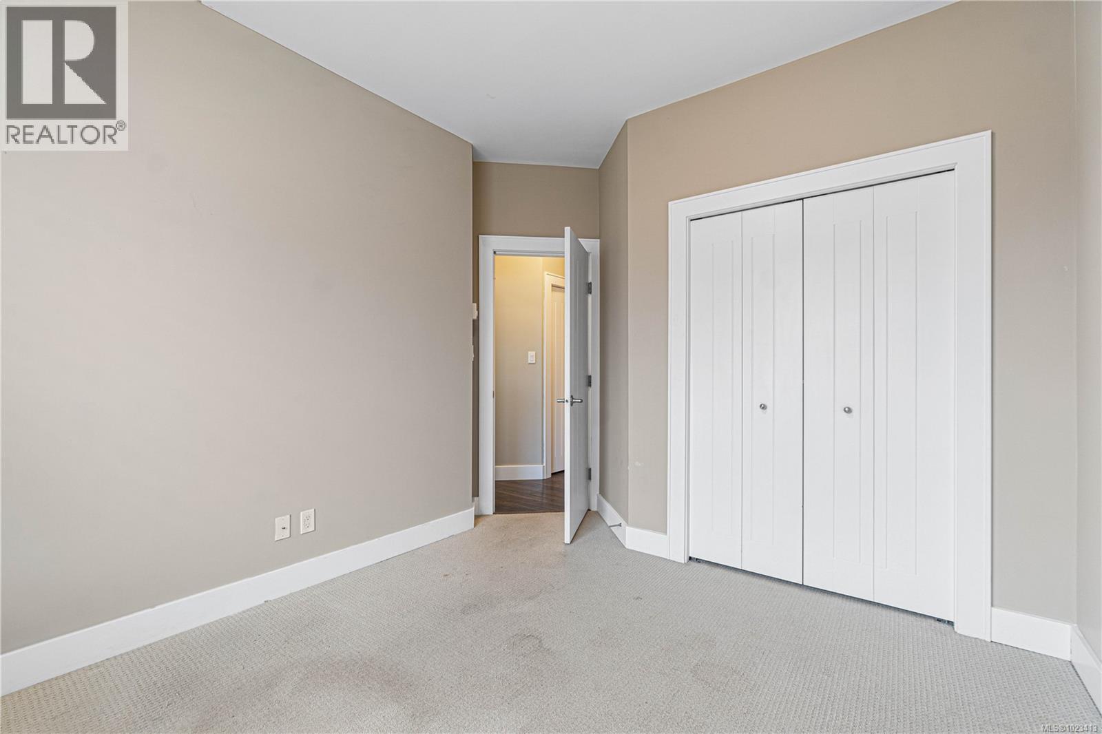 2 512 Jim Cram Dr, Ladysmith