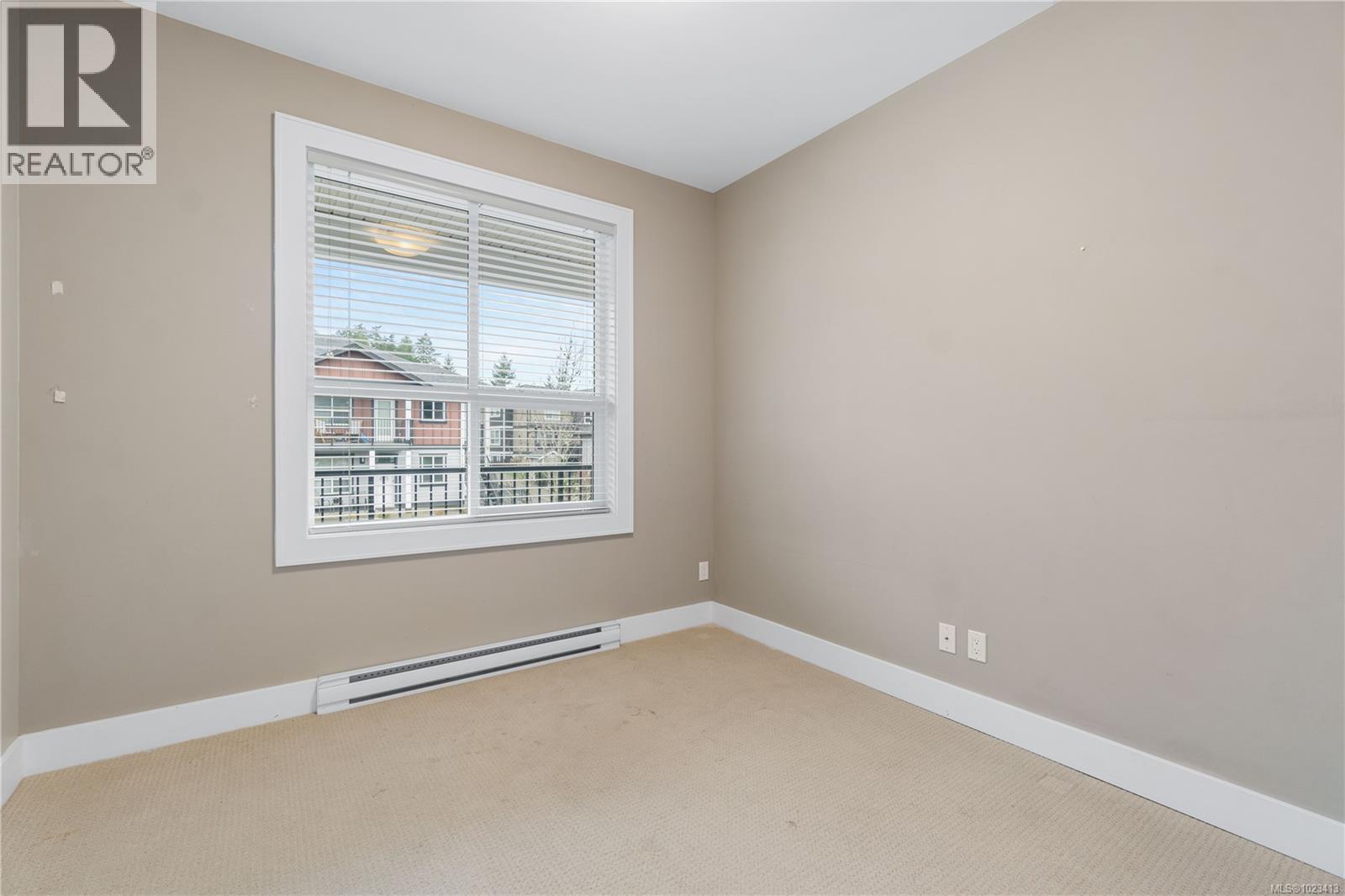 2 512 Jim Cram Dr, Ladysmith