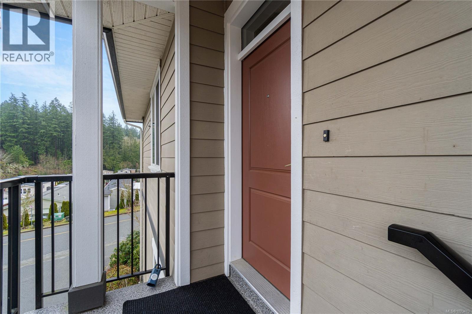 2 512 Jim Cram Dr, Ladysmith