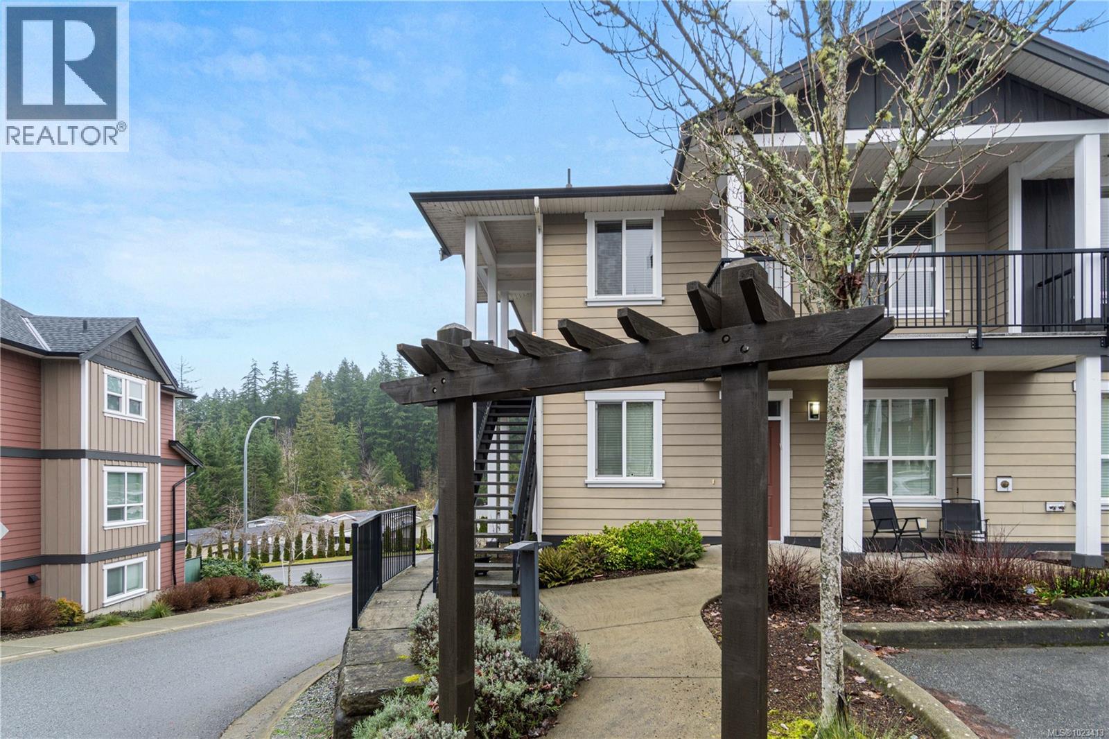 2 512 Jim Cram Dr, Ladysmith