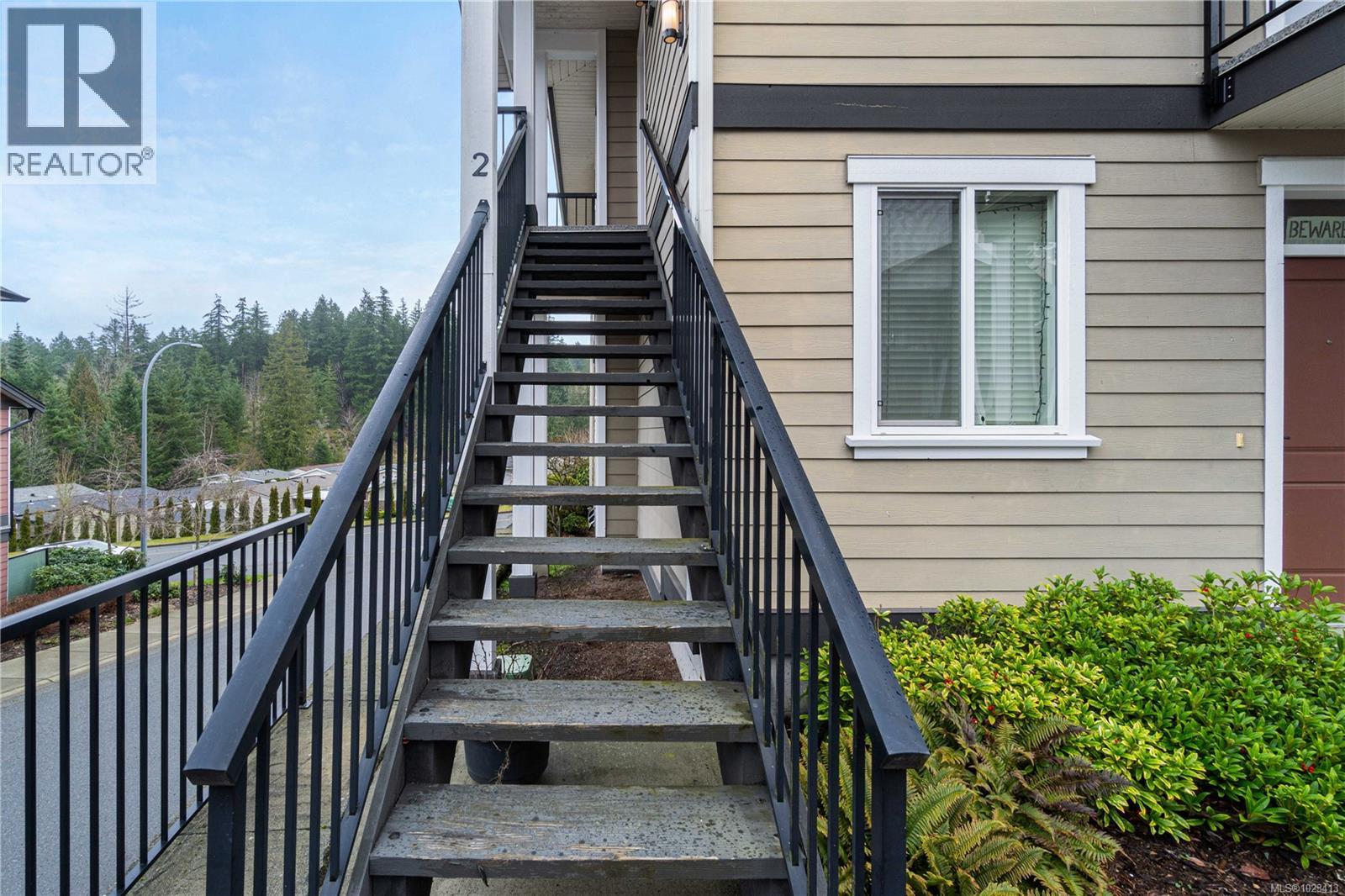 2 512 Jim Cram Dr, Ladysmith