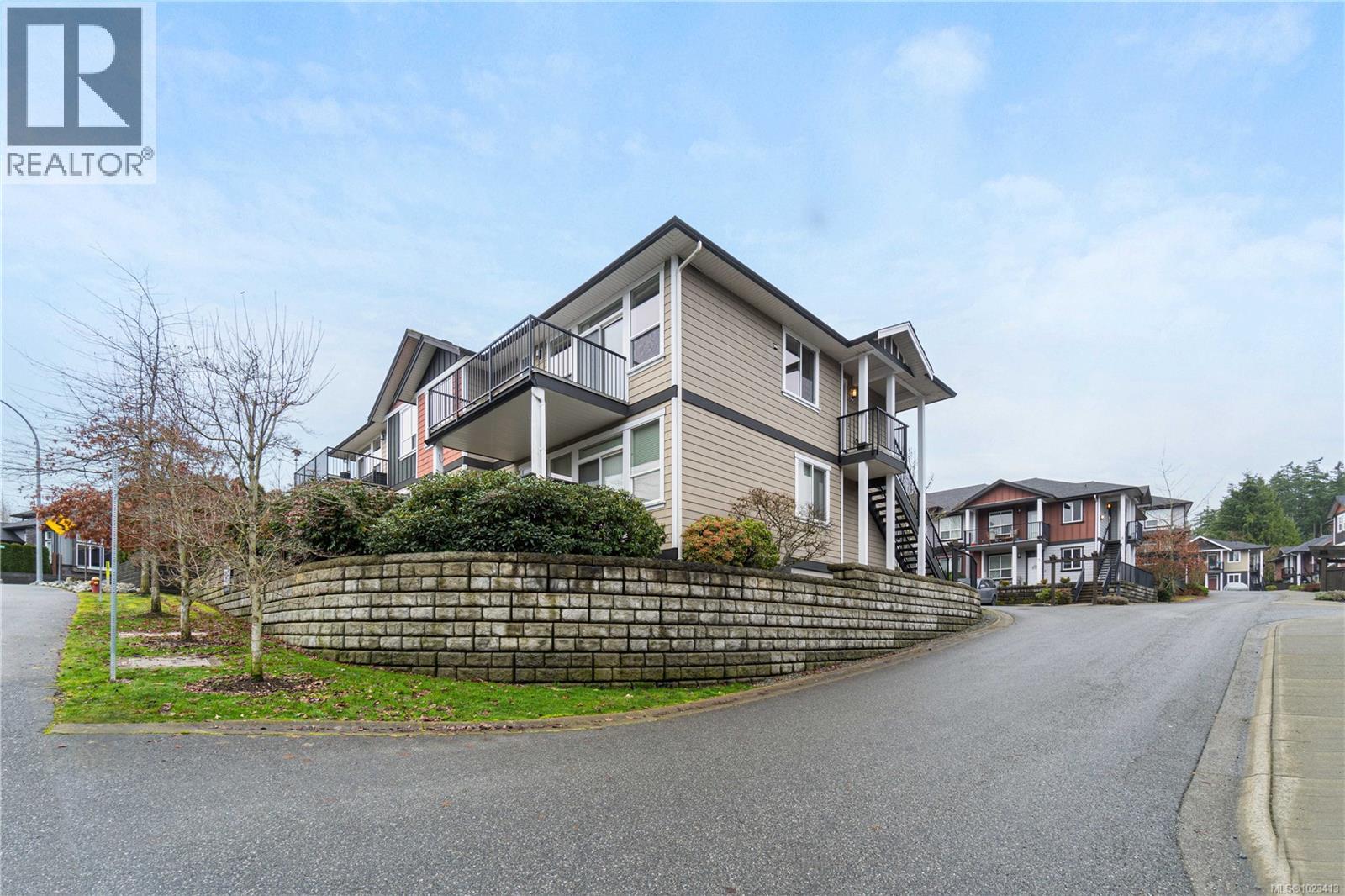 2 512 Jim Cram Dr, Ladysmith