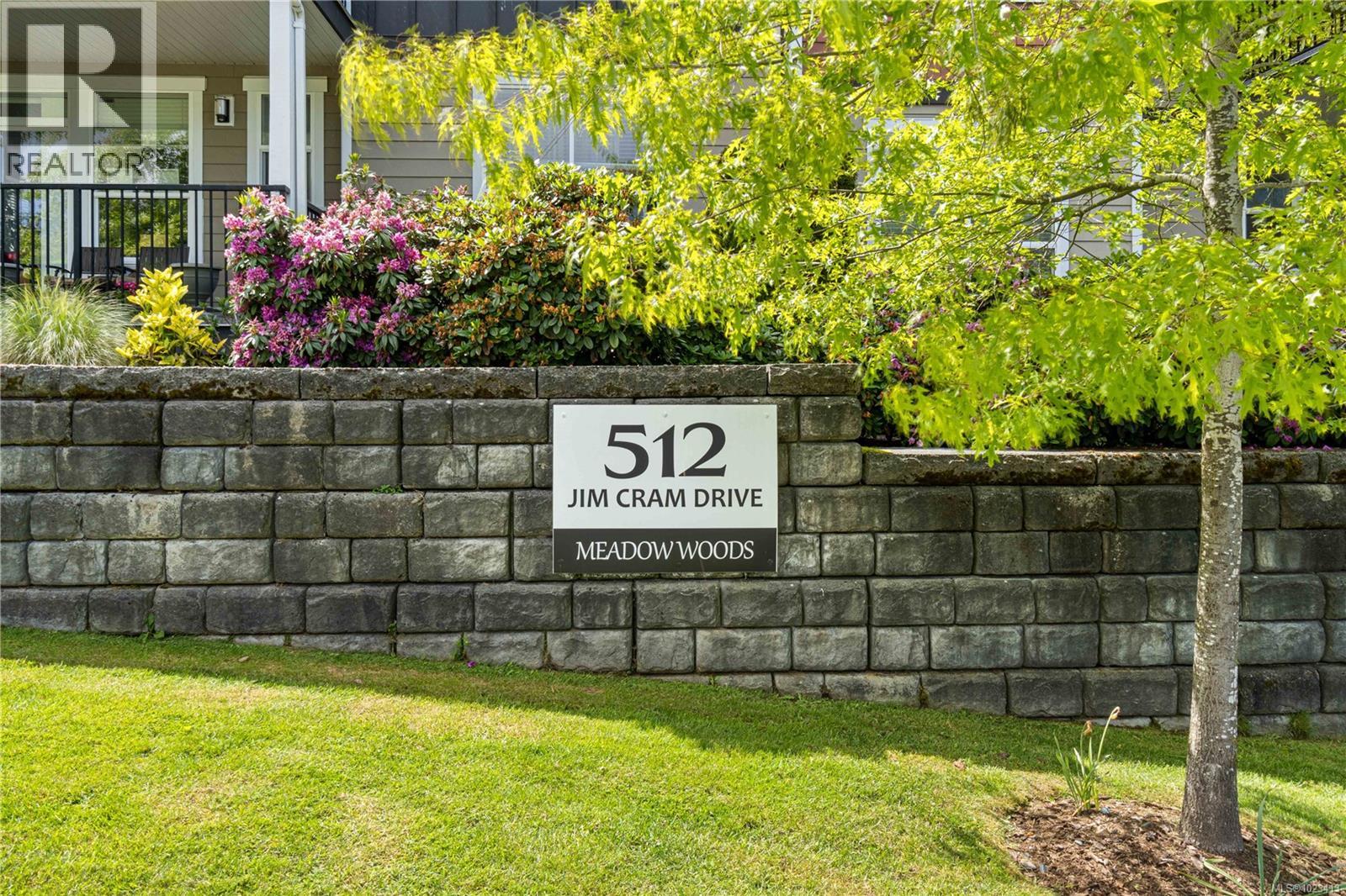 2 512 Jim Cram Dr, Ladysmith