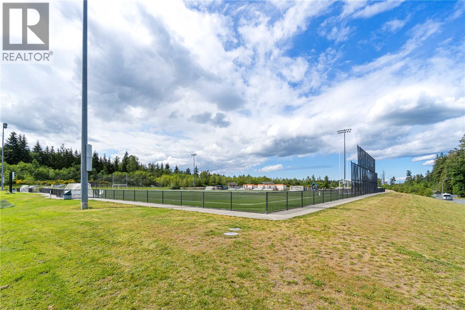 2 512 Jim Cram Dr, Ladysmith