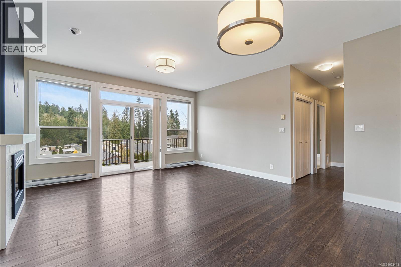 2 512 Jim Cram Dr, Ladysmith