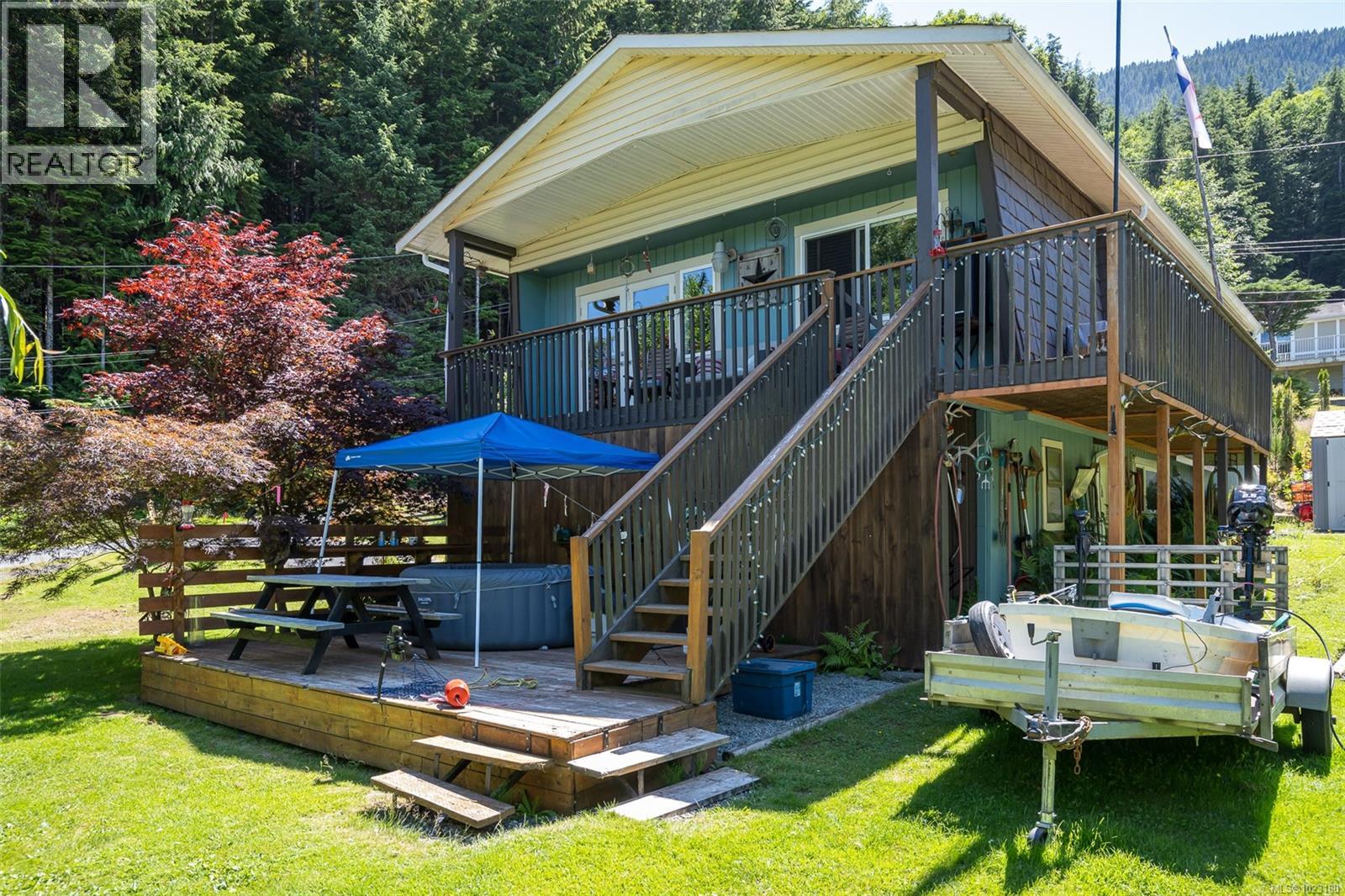 561 MacMillan Dr - 29