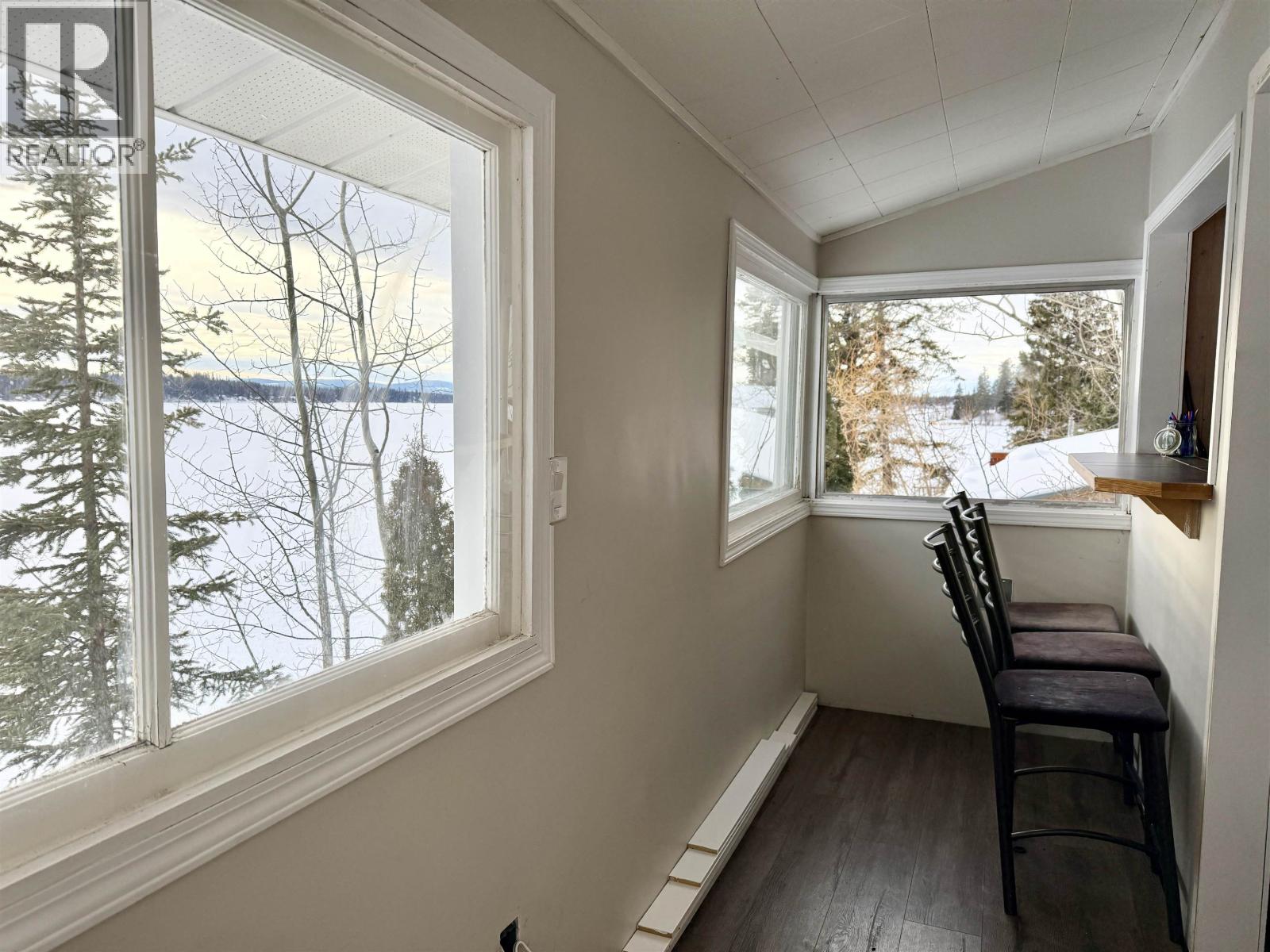 49815 TAPPING ROAD, Cluculz Lake