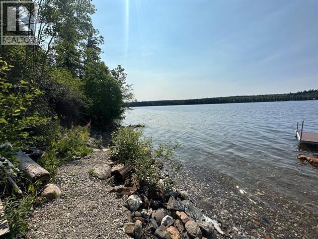 49815 TAPPING ROAD, Cluculz Lake