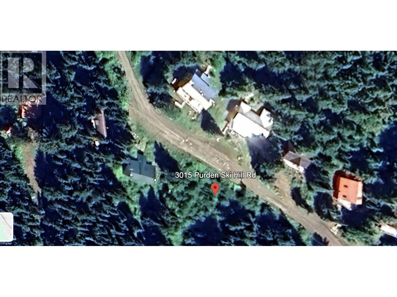 Photo 11 of 25 — 3015 PURDEN SKI HILL ROAD · Prince George, BC